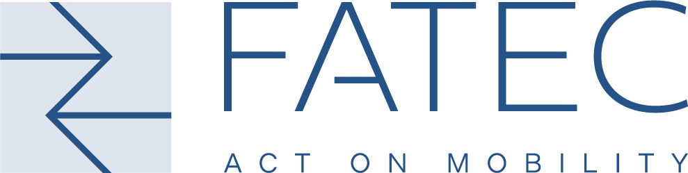 logo Fatec Group
